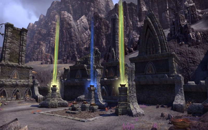 Файл:ON-quest-Rending Flames 02.jpg