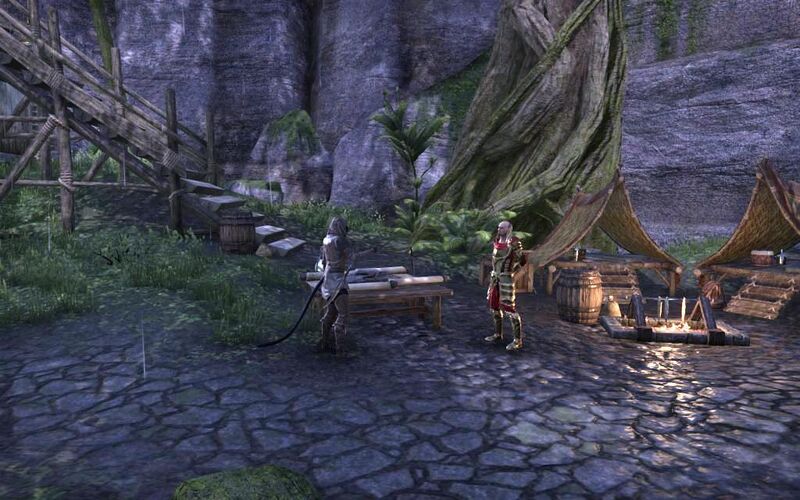 Файл:ON-quest-The Demon Weapon 11.jpg