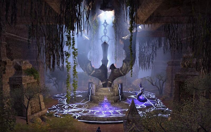 Файл:ON-quest-The Fires of Dune 07.jpg