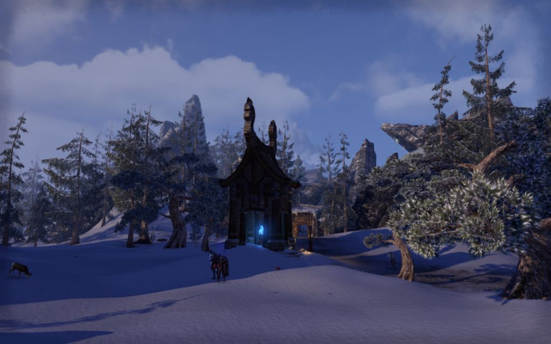 Файл:ON-Location-Bleakrock Wayshrine.jpg