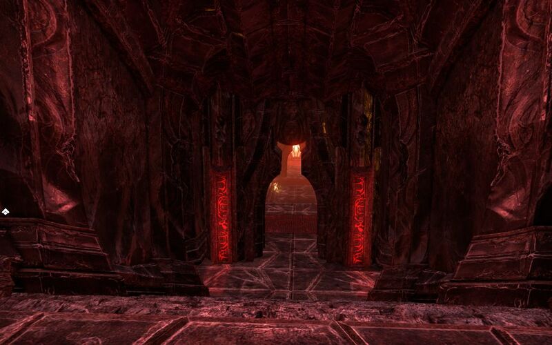 Файл:ON-interier-Doomvault Capraxus 01.jpg