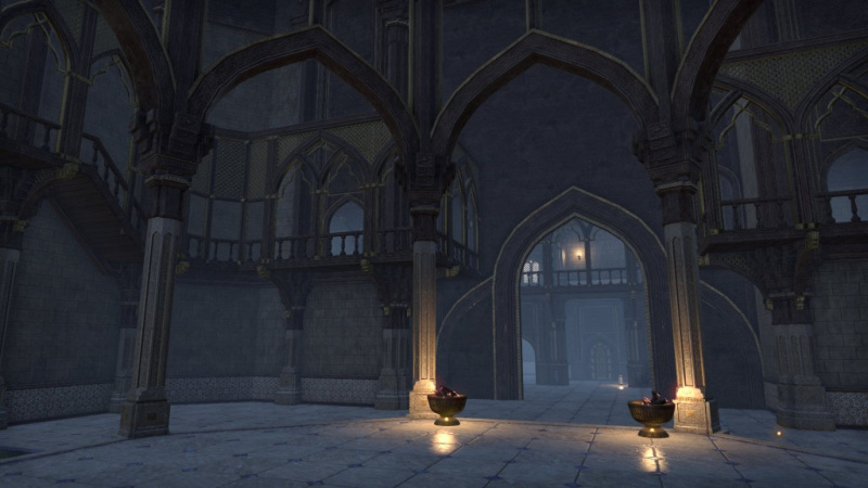 Файл:ON-interior-Princely Dawnlight Palace 04.jpg