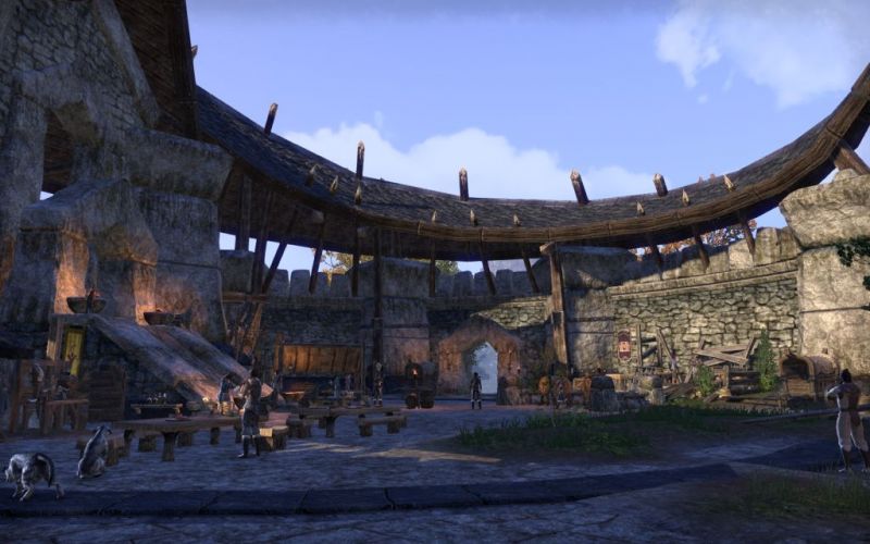 Файл:ON-interior-Stonetooth Fortress.jpg