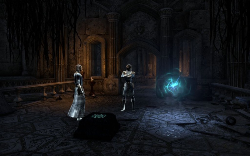 Файл:ON-interior-Traitor's Vault 03.jpg