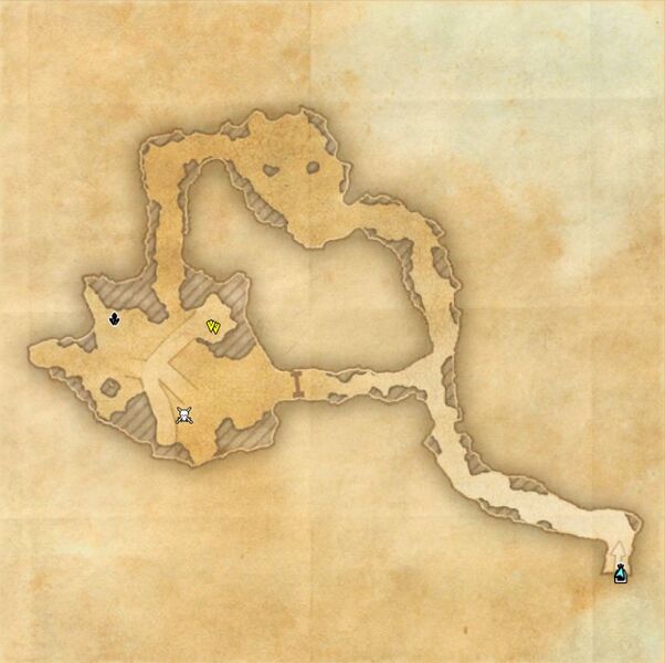 Файл:ON-map-Bearclaw Mine 01.jpg