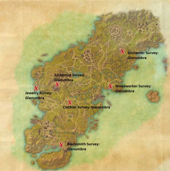 Файл:ON-map-Glenumbra Survey Reports.jpg