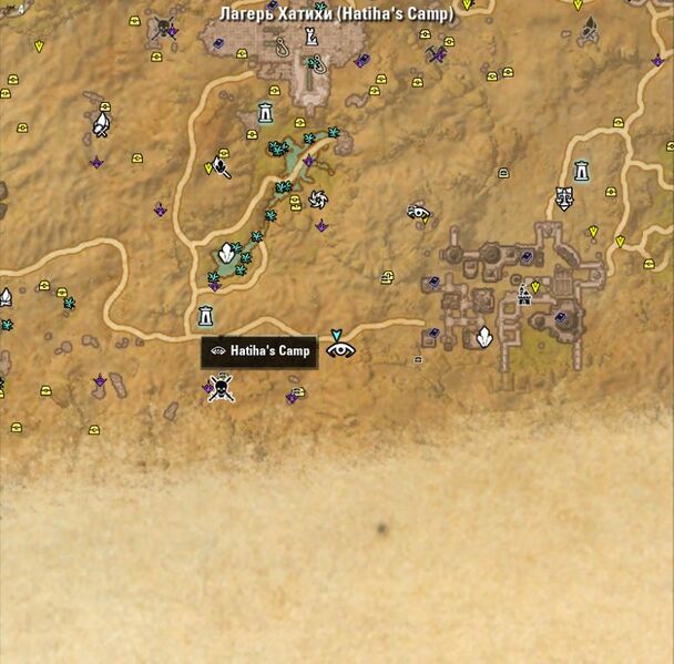 Файл:ON-map-Hatiha's Camp.jpg