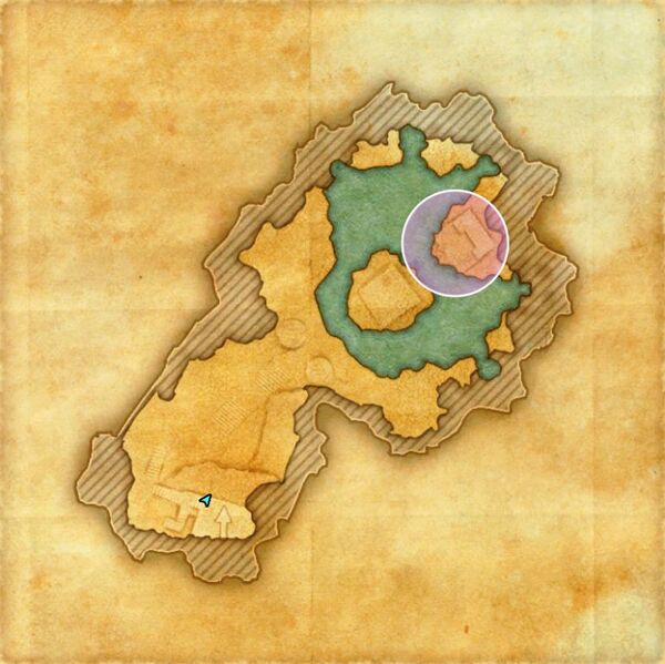 Файл:ON-map-The Far Shores.jpg