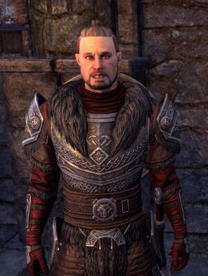 ON-npc-Swordthane Uthlet 02.jpg