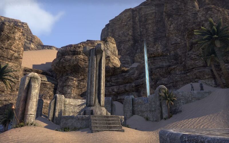 Файл:ON-place-03-Alik'r Desert Skyshard.jpg