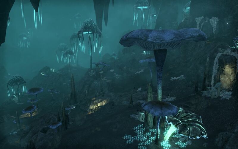 Файл:ON-place-Darkrise Overlook 1.jpg