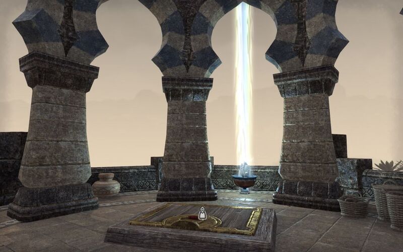 Файл:ON-place-Guard Tower (Sentinel) 01.jpg