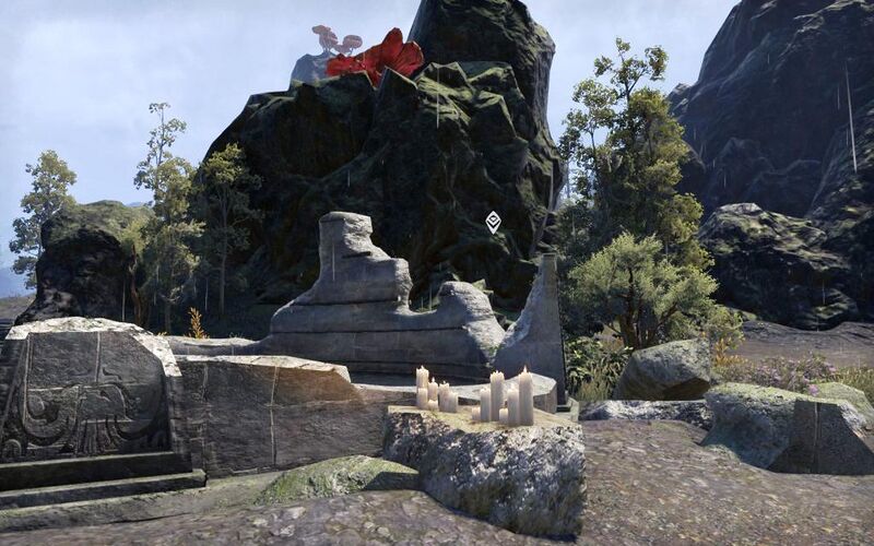 Файл:ON-place-Menos Cistern 01.jpg