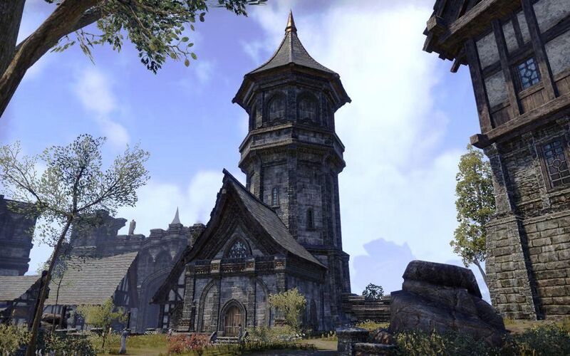 Файл:ON-place-St Pelin's Chapel.jpg