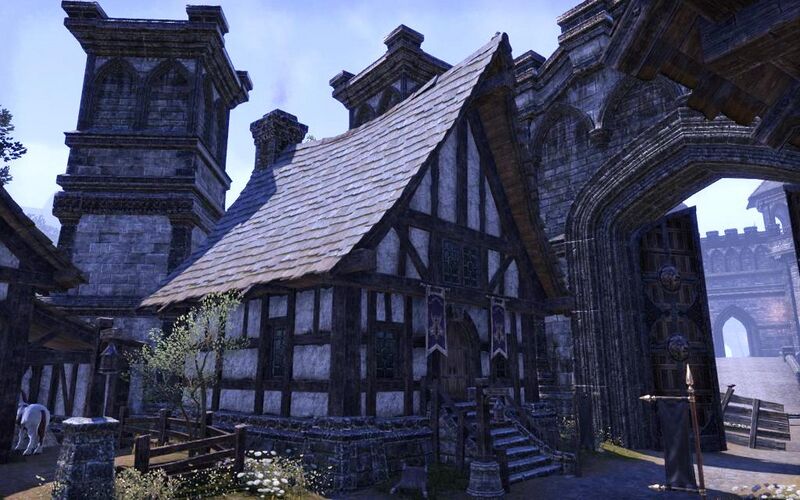 Файл:ON-place-Ten Mountains Armory.jpg