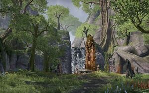 ON-place-The Hunting Grounds (Malabal-Tor).jpg