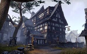 ON-place-The Sloshing Tankard.jpg