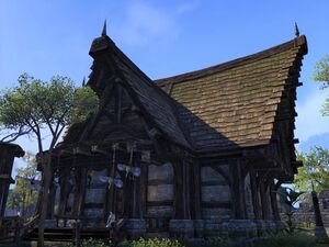 ON-place-Vylie's House.jpg