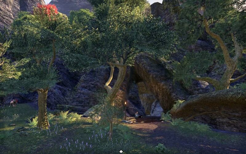 Файл:ON-quest-A Village Awakened 02.jpg