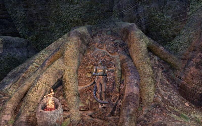 Файл:ON-quest-By River and Root 04-s.jpg