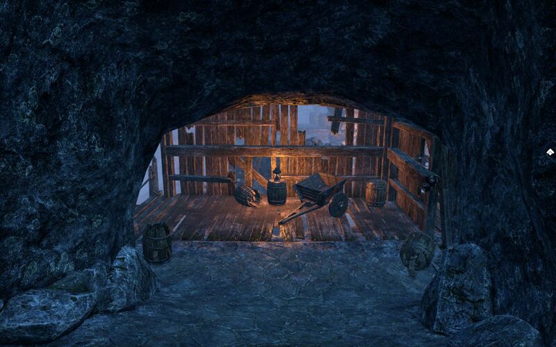 Файл:ON-quest-Meridia's Brilliance 04.jpg