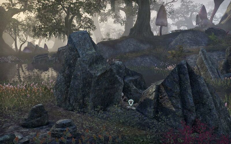 Файл:ON-quest-Remembering Risa.jpg