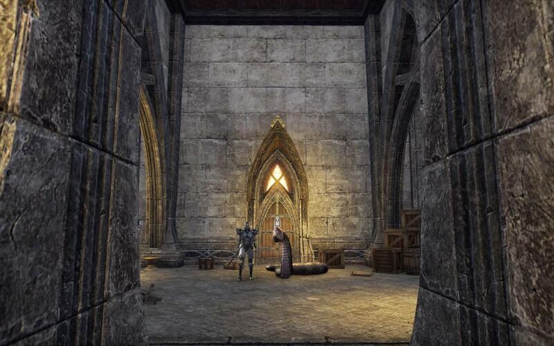 Файл:ON-quest-Serpent's Beacon 07.jpg