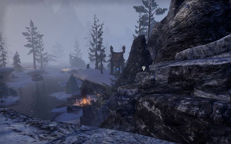 Файл:ON-quest-Snow Bear Plunge 03.jpg