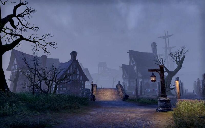 Файл:ON-quest-The Dresan Index.jpg