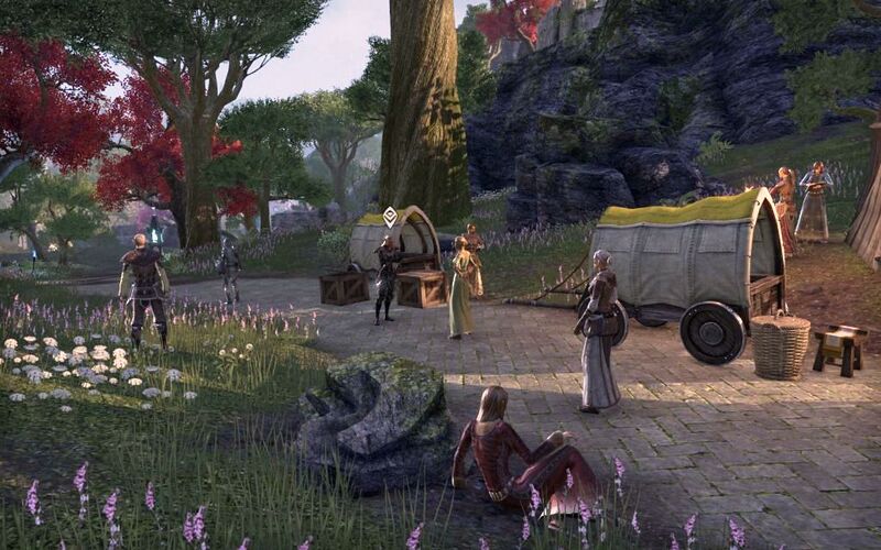 Файл:ON-quest-To Tanzelwil 02.jpg