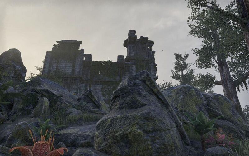 Файл:ON-quest-Whispers in the Wood 06.jpg