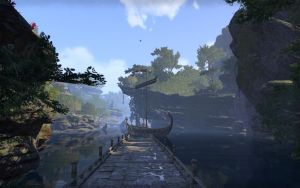 ON-interior-The Halls of Colossus 02.jpg