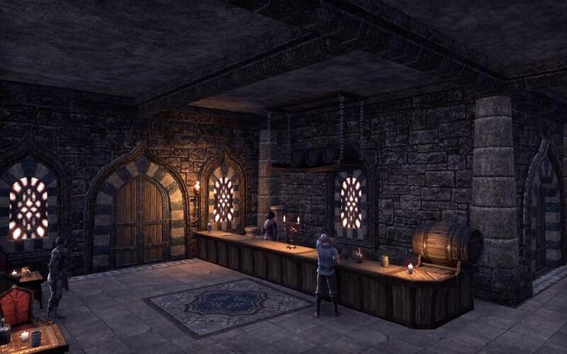 Файл:ON-interior-The Snakeskin Suds.jpg