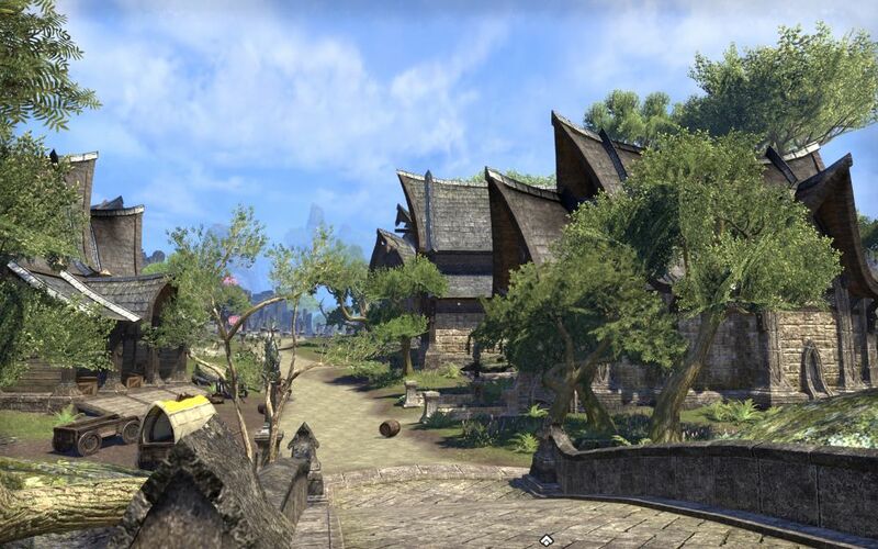 Файл:ON-item-quest-Through the Ashes 03.jpg