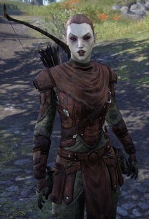 ON-npc-Mirri Elendis.jpg