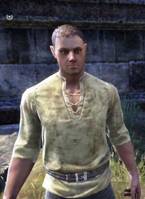 ON-npc-Shiftless Gaven.jpg