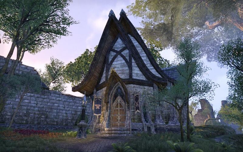 Файл:ON-place-Blade and Song.jpg