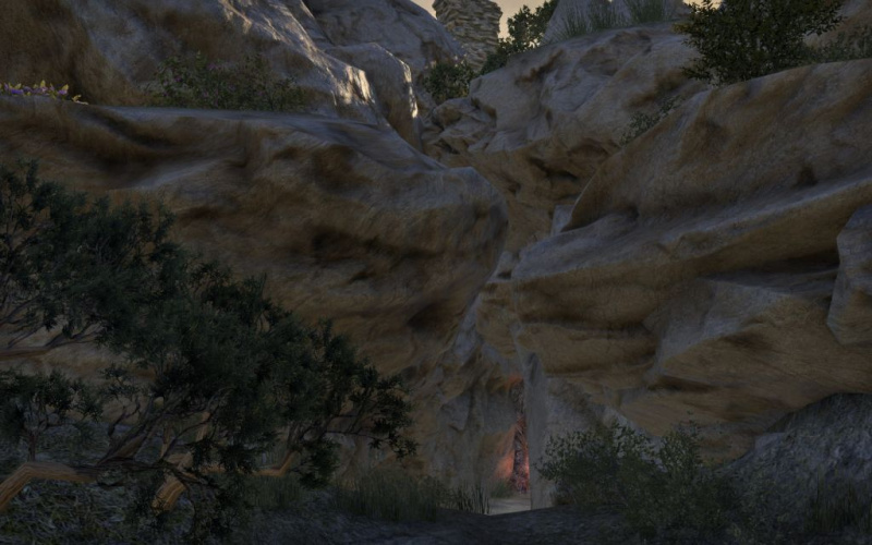 Файл:ON-place-Dark Brotherhood Sanctuary.jpg