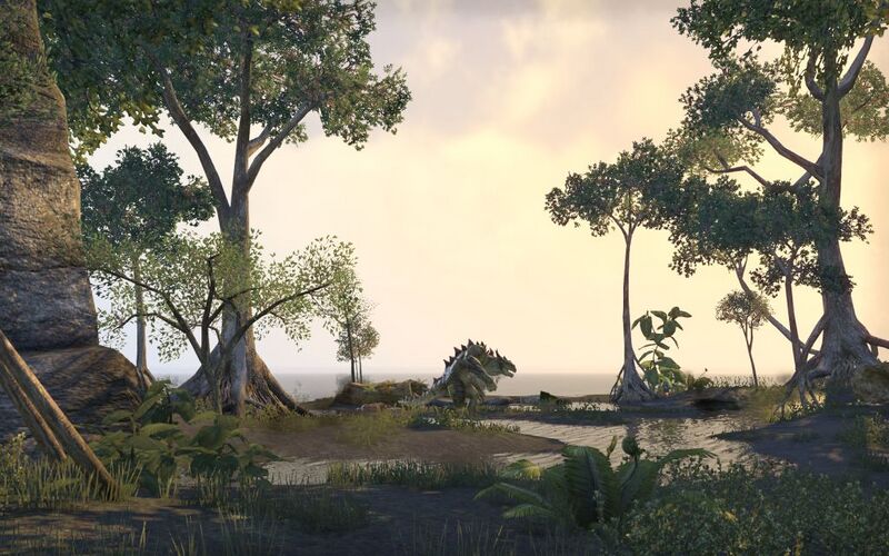 Файл:ON-place-Gathongor's Mire.jpg