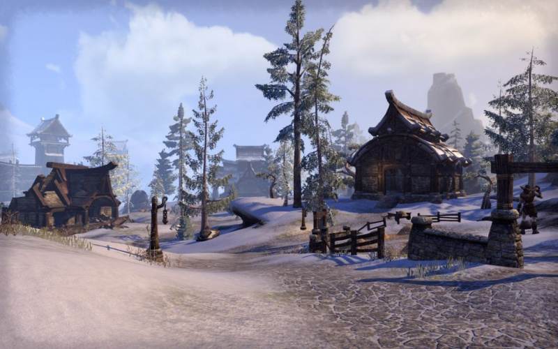 Файл:ON-place-Lower Yorgrim.jpg