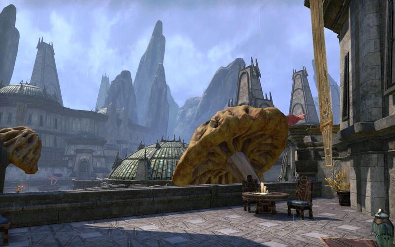 Файл:ON-place-Necrom Bindery 02.jpg