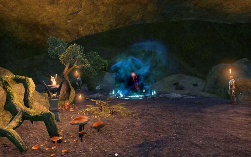 Файл:ON-place-Retaking the Pass 05.jpg