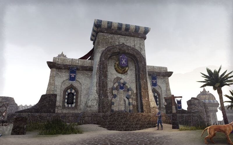 Файл:ON-place-The Forebear's Forge.jpg