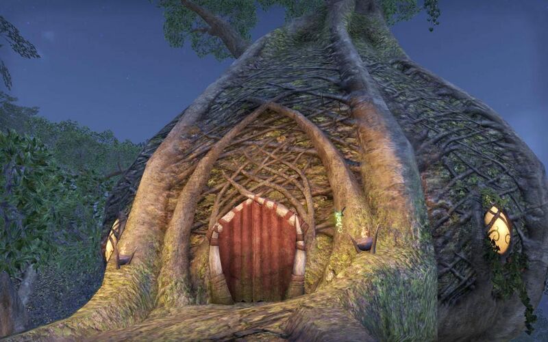 Файл:ON-place-The Treethane's House.jpg