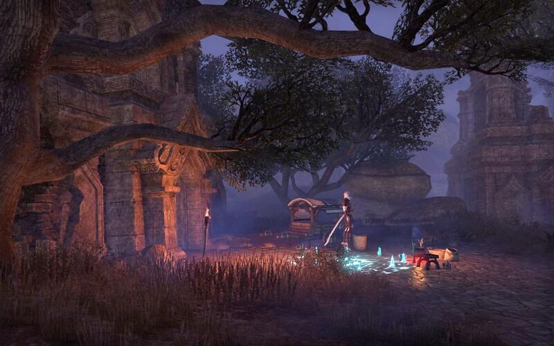 Файл:ON-place-Ushmal's Rest.jpg