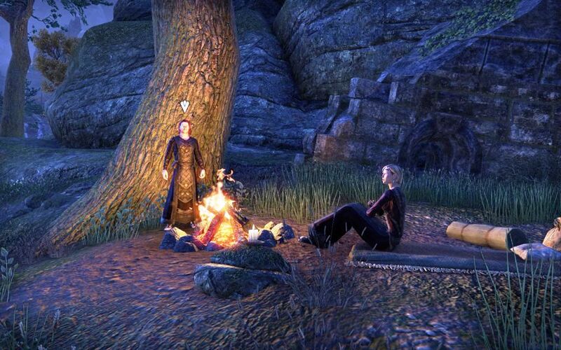 Файл:ON-quest-Azura's Relics.jpg