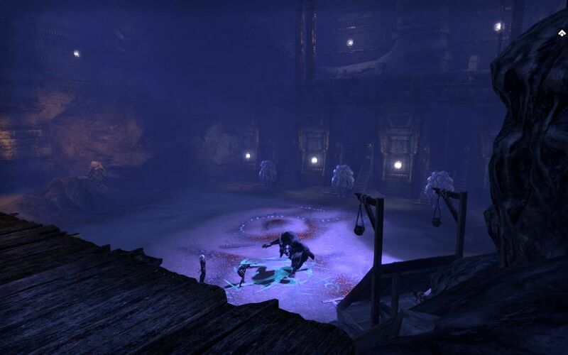 Файл:ON-quest-Dark Clouds Over Solitude 19.jpg