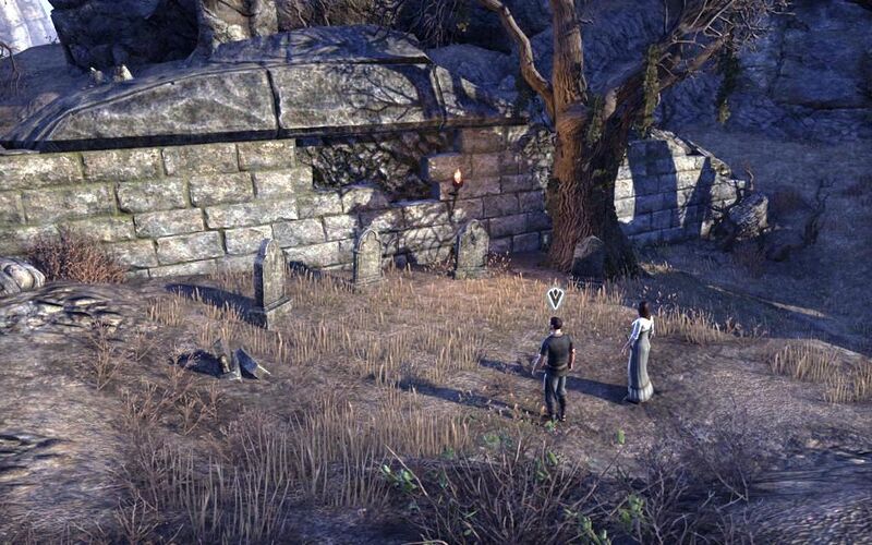 Файл:ON-quest-Dearly Departed.jpg