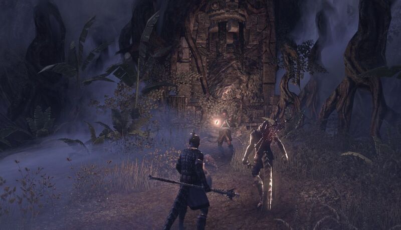 Файл:ON-quest-Death and Dreaming 25.jpg