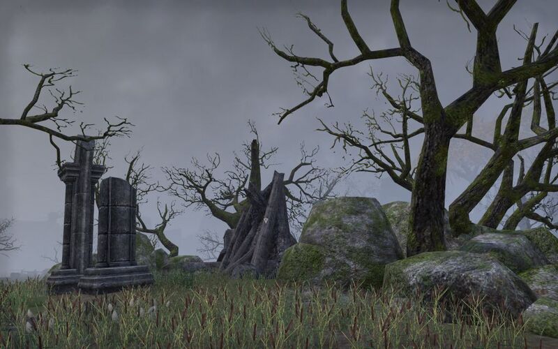 Файл:ON-quest-The Ghosts of Westtry.jpg